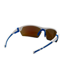 Load image into Gallery viewer, Vg Tensaw Ice Blue Mirror Af Lens