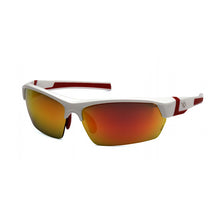 Load image into Gallery viewer, Vg Tensaw Sky Red Mirror Lens, Polarized