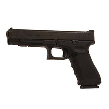 Load image into Gallery viewer, Glock 34 Gen4 Adj 4.5lb M.o.s.