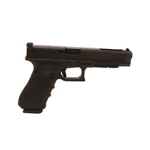 Load image into Gallery viewer, Glock 34 Gen4 Adj 4.5lb M.o.s.
