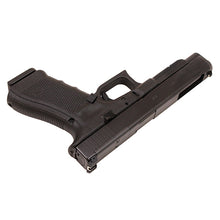 Load image into Gallery viewer, Glock 34 Gen4 Adj 4.5lb M.o.s.