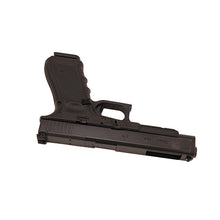 Load image into Gallery viewer, Glock 34 Gen4 Adj 4.5lb M.o.s.