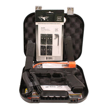 Load image into Gallery viewer, Glock 34 Gen4 Adj 4.5lb M.o.s.