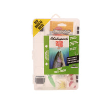 Load image into Gallery viewer, Trout2tbkit Skp Trout Tackle Box Kit