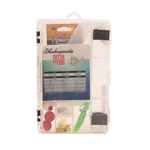 Load image into Gallery viewer, Trout2tbkit Skp Trout Tackle Box Kit