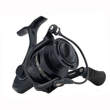 Load image into Gallery viewer, Cftii2000 Conflict Ii 2000 Spin Reel Bx