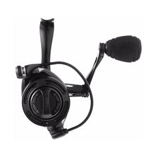 Load image into Gallery viewer, Cftii2500 Conflict Ii 2500 Spin Reel Bx