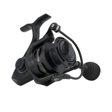 Load image into Gallery viewer, Cftii5000 Conflict Ii 5000 Spin Reel Bx