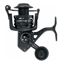 Load image into Gallery viewer, Cftii5000 Conflict Ii 5000 Spin Reel Bx