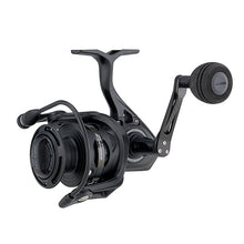 Load image into Gallery viewer, Cftii5000 Conflict Ii 5000 Spin Reel Bx