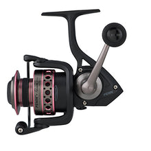 Load image into Gallery viewer, Pas2500 Passion 2500 Sp Reel Bx