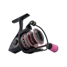 Load image into Gallery viewer, Pas2500 Passion 2500 Sp Reel Bx