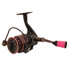 Load image into Gallery viewer, Pas3000 Passion 3000 Sp Reel Bx