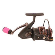 Load image into Gallery viewer, Pas3000 Passion 3000 Sp Reel Bx