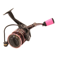 Load image into Gallery viewer, Pas3000 Passion 3000 Sp Reel Bx
