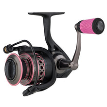 Load image into Gallery viewer, Pas4000 Passion 4000 Sp Reel Bx