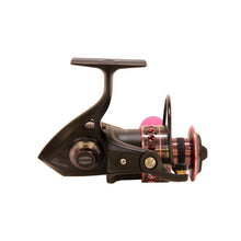 Load image into Gallery viewer, Pas5000 Passion 5000 Sp Reel Bx