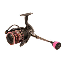 Load image into Gallery viewer, Pas5000 Passion 5000 Sp Reel Bx