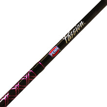 Load image into Gallery viewer, Pas2500701l Passion 7ft 1pc L Cbo