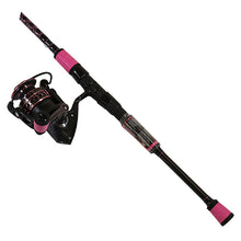 Load image into Gallery viewer, Pas3000701ml Passion 7ft 1pc Ml Cbo