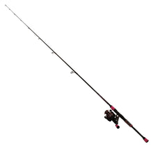 Load image into Gallery viewer, Pas5000701m Passion 7ft 1pc M Cbo