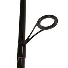 Load image into Gallery viewer, Pas5000701m Passion 7ft 1pc M Cbo