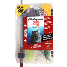 Load image into Gallery viewer, Cmf2bass Skp Sp 35sz 6f6 2pc M