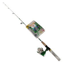 Load image into Gallery viewer, Cmf2trout Skp Sp 25sz 5f6 2pc L