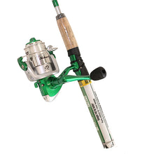Load image into Gallery viewer, Cmf2trout Skp Sp 25sz 5f6 2pc L