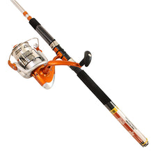 Load image into Gallery viewer, Cmf2catfish Skp Sp 50sz 7f 2pc M