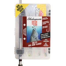Load image into Gallery viewer, Cmf2walleye Skp Sp 30sz 6f6 2pc M