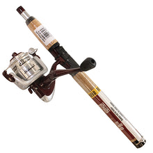 Load image into Gallery viewer, Cmf2walleye Skp Sp 30sz 6f6 2pc M