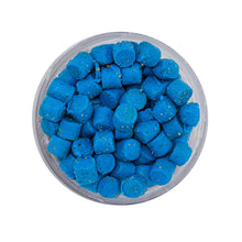 Load image into Gallery viewer, Cnbn Crappie Nbl Blue Neon