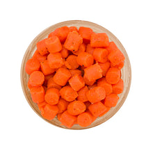 Load image into Gallery viewer, Cnfo Crappie Nbl Fluorescent Orange