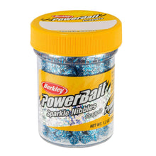 Load image into Gallery viewer, Scsn-bice Slct Crappie Spark Nbl Blu Ice