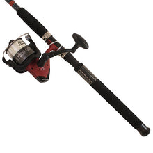 Load image into Gallery viewer, Wdcats7050mh Skp Wildcat 50sz Spin 7ft 2