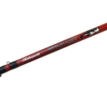 Load image into Gallery viewer, Wdcats7050mh Skp Wildcat 50sz Spin 7ft 2