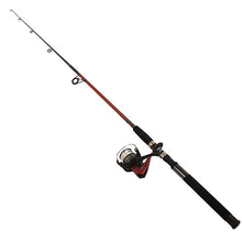 Load image into Gallery viewer, Wdcats7050mh Skp Wildcat 50sz Spin 7ft 2