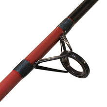 Load image into Gallery viewer, Wdcats7050mh Skp Wildcat 50sz Spin 7ft 2