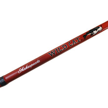 Load image into Gallery viewer, Wdcatc7015mh Skp Wildcat 15sz Cast 7ft 2