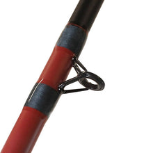 Load image into Gallery viewer, Wdcatc7015mh Skp Wildcat 15sz Cast 7ft 2