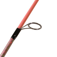 Load image into Gallery viewer, Frlssp66m30 Fearless 6ft 30 Sp Cbo