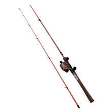 Load image into Gallery viewer, Frlssc66m6 Fearless 6ft 6 Sc Cbo