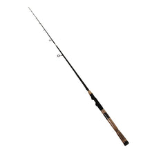 Load image into Gallery viewer, Hmg60l-ms-2 Fenhmg 6ftl Mod 2pc Sp 18