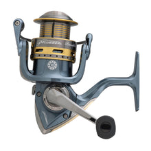Load image into Gallery viewer, Pressp20x President Spinning Reel 18
