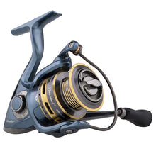 Load image into Gallery viewer, Pressp25x President Spinning Reel 18