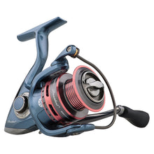 Load image into Gallery viewer, Presladysp25x Ladypresident Spin Reel 18