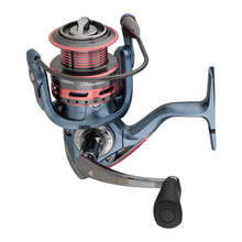 Load image into Gallery viewer, Presladysp35x Ladypresident Spin Reel 18