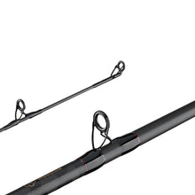 Load image into Gallery viewer, Bclr601m-pg Ber C Lightning Rod 6fmpg 18