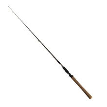 Load image into Gallery viewer, Bclr661mh Ber C Lightning Rod 6f6 Mh 18